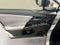 2026 Subaru TRAILSEEKER Limited