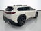 2026 Subaru TRAILSEEKER Limited