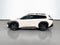 2026 Subaru TRAILSEEKER Limited