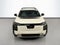 2026 Subaru TRAILSEEKER Limited