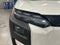 2026 Subaru TRAILSEEKER Limited