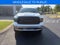 2018 RAM 1500 SLT