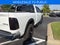 2018 RAM 1500 SLT