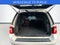 2016 Ford Expedition XLT