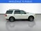 2016 Ford Expedition XLT