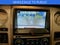2016 Ford Expedition XLT