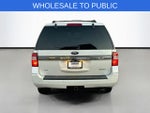 2016 Ford Expedition XLT