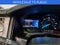 2016 Ford Expedition XLT
