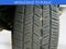 2016 Ford Expedition XLT