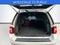 2016 Ford Expedition XLT