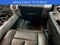 2016 Ford Expedition XLT