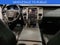 2016 Ford Expedition XLT