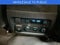 2016 Ford Expedition XLT