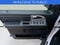 2016 Ford Expedition XLT