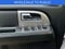 2016 Ford Expedition XLT