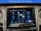 2016 Ford Expedition XLT