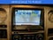 2016 Ford Expedition XLT