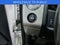 2016 Ford Expedition XLT