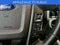 2016 Ford Expedition XLT