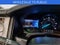 2016 Ford Expedition XLT