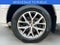 2016 Ford Expedition XLT