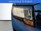 2016 Ford Expedition XLT