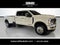 2024 Ford F-450SD Platinum DRW