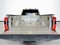 2024 Ford F-450SD Platinum DRW
