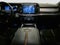 2024 Ford F-450SD Platinum DRW
