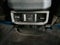 2024 Ford F-450SD Platinum DRW