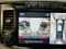 2024 Ford F-450SD Platinum DRW