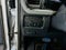 2024 Ford F-450SD Platinum DRW