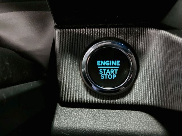 2024 Ford F-450SD Platinum DRW