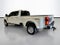2024 Ford F-450SD Platinum DRW