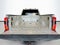 2024 Ford F-450SD Platinum DRW