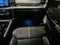 2024 Ford F-450SD Platinum DRW