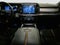 2024 Ford F-450SD Platinum DRW