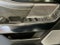 2024 Ford F-450SD Platinum DRW