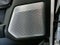2024 Ford F-450SD Platinum DRW