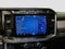 2024 Ford F-450SD Platinum DRW