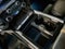 2024 Ford F-450SD Platinum DRW