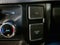 2024 Ford F-450SD Platinum DRW