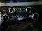 2024 Ford F-450SD Platinum DRW