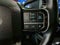 2024 Ford F-450SD Platinum DRW