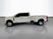 2024 Ford F-450SD Platinum DRW