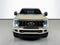 2024 Ford F-450SD Platinum DRW