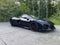 2025 Chevrolet Corvette Z06 2LZ