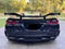2025 Chevrolet Corvette Z06 2LZ