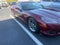 2007 Chevrolet Corvette Base