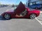 2007 Chevrolet Corvette Base